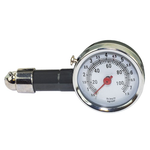 Reifendruckprüfer manometer - reifendruckprüfer,