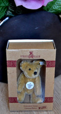 Steiff Club-Geschenk 1997/98