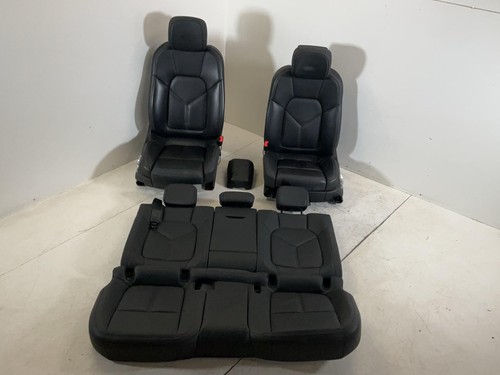 Sitze 95b881805b - sitze,