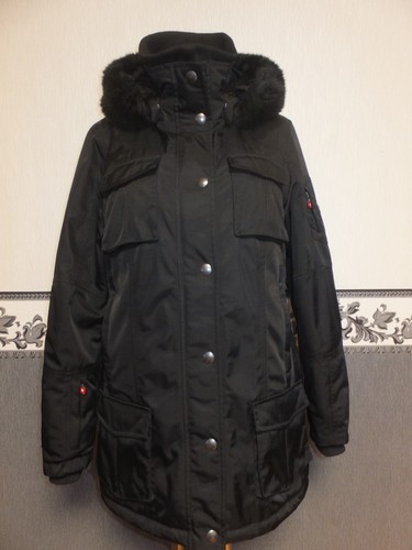 Wellensteyn schneezauber damen - wellensteyn,