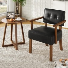 Esszimmer mit Rückenlehnen &