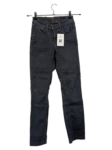 Mac jeans damen - jeans,