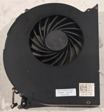 Dell XPS 17 (L702X, L701X)