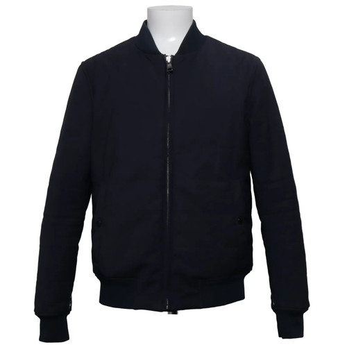 Tommy hilfiger bomberjacke - tommy, hilfiger,