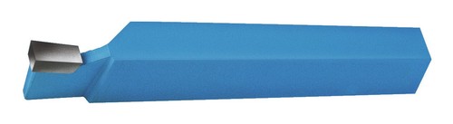 Wilke drehmeissel din4981 - drehmeissel, hm