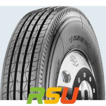 Sailun sfr1 3pmsf 385 65 - sailun,