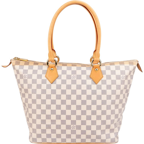 Louis vuitton monogram - vuitton,