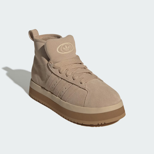 Jr3735 adidas originals - jr3735, campus