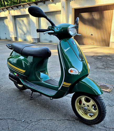 Vespa et2 02 - vespa, 2t,bj.02,