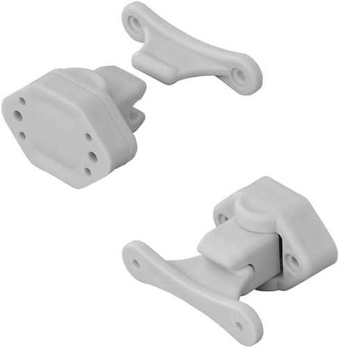 Set 4 6 oder - oder, 8