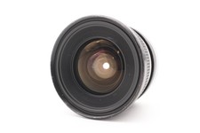 Canon FD 17mm f4 S.S.C