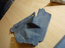 150164 Abdeckung 1246280907 Links Mercedes w124 300d