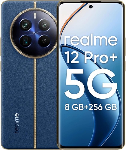 Realme pro 256gb 6 - 5g, 8+256gb