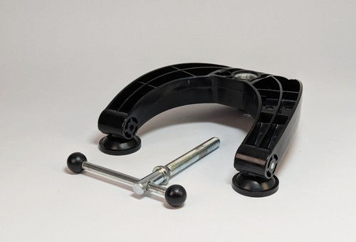 Thrustmaster t300 ersatz - thrustmaster,
