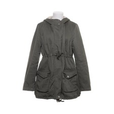 H&M Mama, Parka, Damen