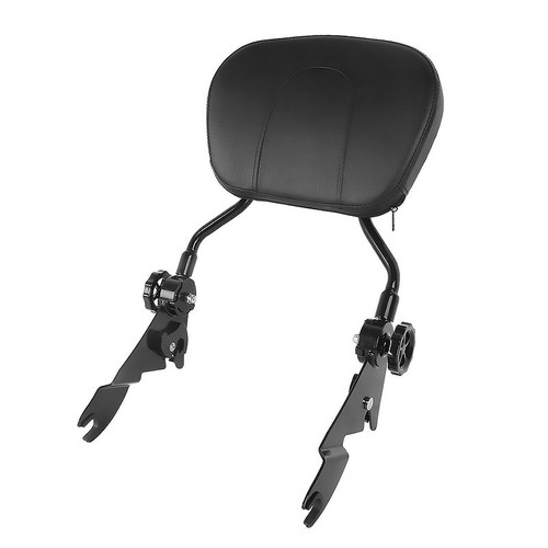 Sissy bar für harley - harley, davidson