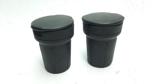 Aschenbecher volkswagen - aschenbecher,