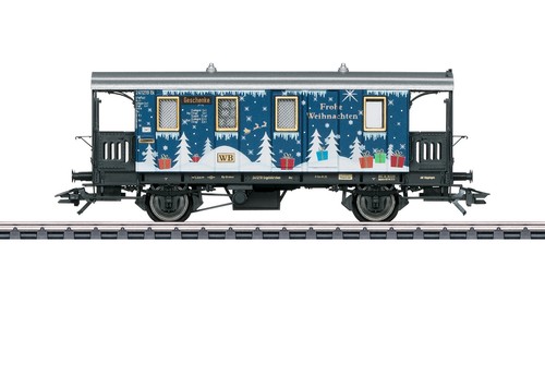 Märklin 48419 - märklin,