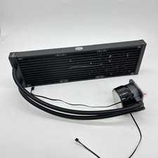 Cooler Master MasterLiquid