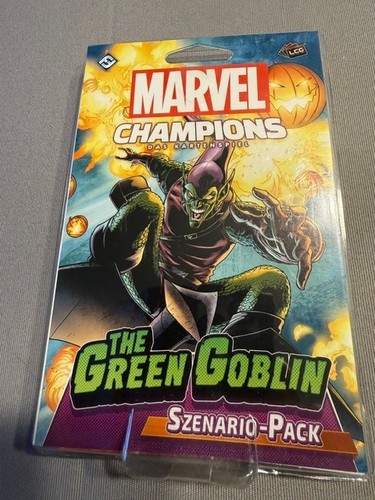 Marvel champions das - marvel,