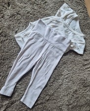 H&M Baby Set Gr. 68