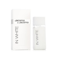Parfum jacomo-paris Jacomo de