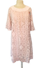 💙 Elegante Damen Tunika