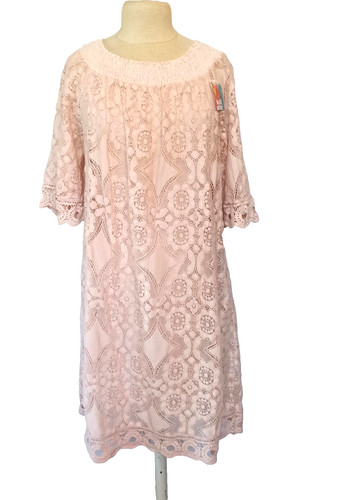 Elegante damen tunika - elegante,