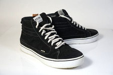 TCX Street 3 WP   schwarz