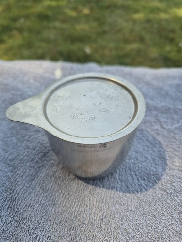 Tiegel schmelztiegel - tiegel,