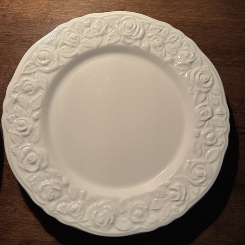 Speiseteller essteller - 6, x