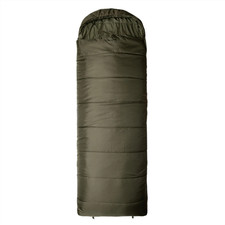 Snugpak Nautilus WGTE