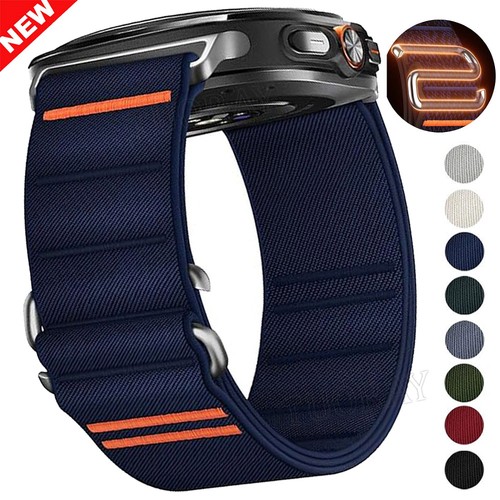 Nylon armband für - nylon,