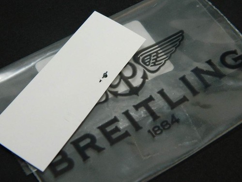 Breitling chronomat - breitling,