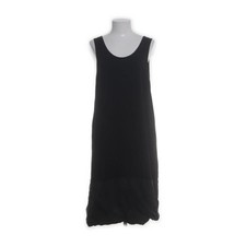 Hindahl & Skudelny, Kleid