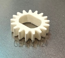 passend für HP OfficeJet Pro