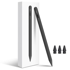 For Apple Pencil (2nd