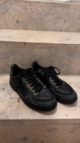 Adidas sneaker dmaen - dmaen, 40