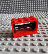 Lego Ritter Piraten City