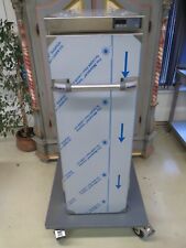 Blanco Bpro Blancotherm BLT