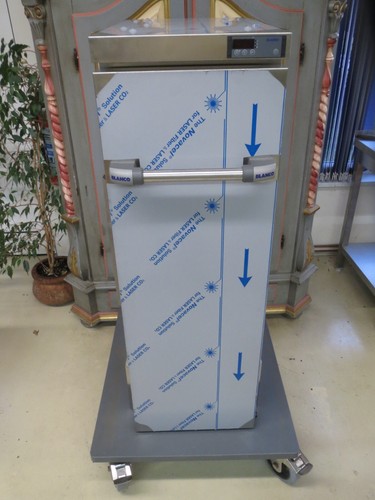 Blanco bpro blancotherm - bpro,