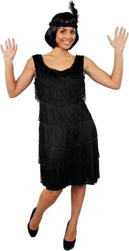 Love fancy dress ltd - i,
