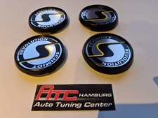 Schmidt nabendeckel sc3 - nabendeckel,