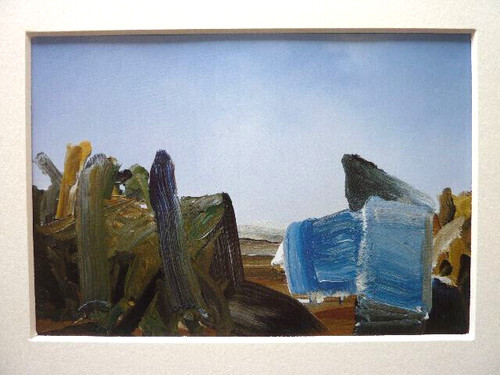 Stell auf gerhard - stell-es-auf, richter