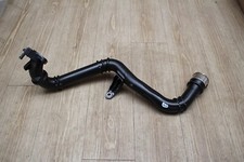 144601599R Original Renault Turboschlauch