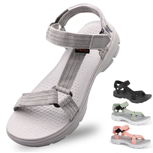 Riemot sports sandalen - riemot, damen
