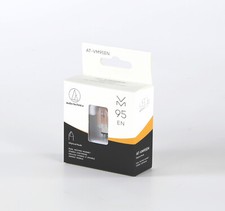 audio-technica AT-VM95EN