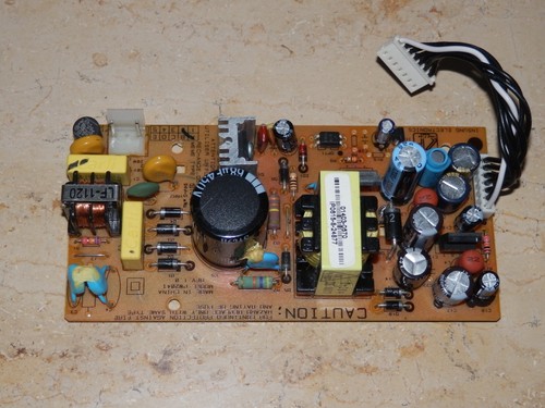 Humax vox kabel - humax, original
