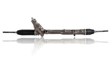 Lenkgetriebe Servolenkung hydraulisch BMW 3er E90 E91 E92 ZF xDrive