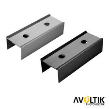 Profilverbinder für 40x40